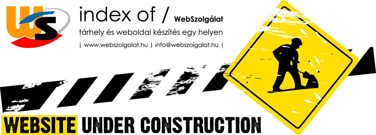 www.webszolgalat.hu